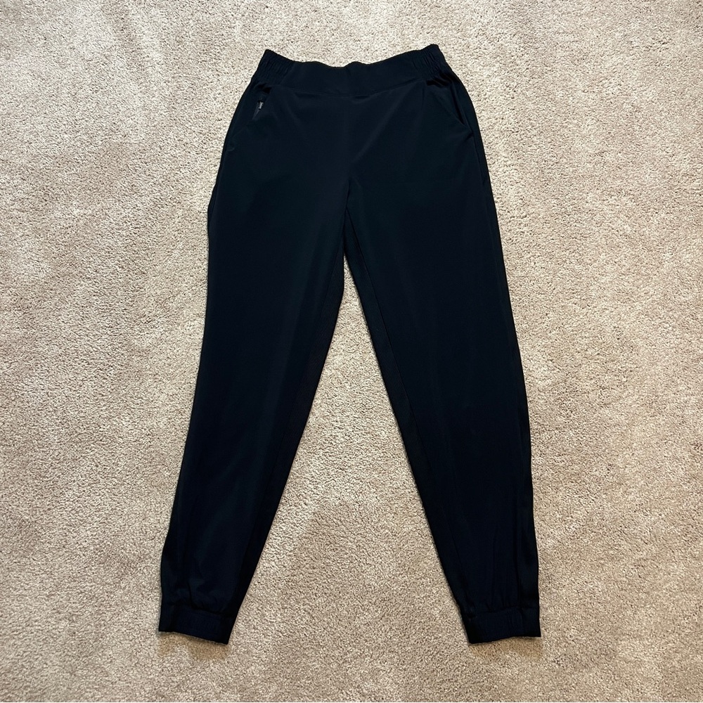 Women’s Athleta Brooklyn Joggers Size 2